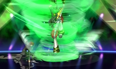 ���������꡼ No.026�Υ���ͥ������ / �֥ڥ륽��4 ��������ƥ���å� ���� �ޥ�ʥ����꡼�ʡץ��󥷥塼���ǥ��ꥸ�ʥ�Ȥʤ�֥��ȡ��꡼�⡼�ɡפγ��פ��������ƥ����ΡȤ��θ�ɤ����ˤʤ�