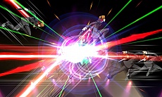 ���������꡼ No.027�Υ���ͥ������ / �֥ڥ륽��4 ��������ƥ���å� ���� �ޥ�ʥ����꡼�ʡץ��󥷥塼���ǥ��ꥸ�ʥ�Ȥʤ�֥��ȡ��꡼�⡼�ɡפγ��פ��������ƥ����ΡȤ��θ�ɤ����ˤʤ�