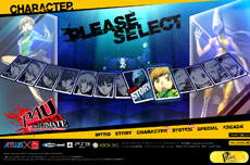 ���������꡼ No.001�Υ���ͥ������ / �֥ڥ륽��4 ��������ƥ���å� ���� �ޥ�ʥ����꡼�ʡ׸��������Ȥ�������������Τ����ޡפΥ��ȡ��꡼��ְ��ɬ�����פξ�����ɲ� 