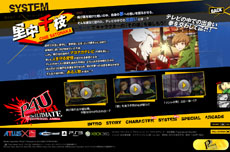 ���������꡼ No.002�Υ���ͥ������ / �֥ڥ륽��4 ��������ƥ���å� ���� �ޥ�ʥ����꡼�ʡ׸��������Ȥ�������������Τ����ޡפΥ��ȡ��꡼��ְ��ɬ�����פξ�����ɲ� 