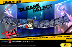 ���������꡼ No.001�Υ���ͥ������ / �֥ڥ륽��4 ��������ƥ���å� ���� �ޥ�ʥ����꡼�ʡס����������Ȥ�ŷ����ҤΥ��ȡ��꡼����ɬ������Ҳ𤹤�ڡ������о�