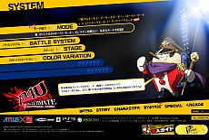 ���������꡼ No.003�Υ���ͥ������ / �֥ڥ륽��4 ��������ƥ���å� ���� �ޥ�ʥ����꡼�ʡ׸��������ȹ������ͥåȥ���⡼�ɤξܺ٤����餫��