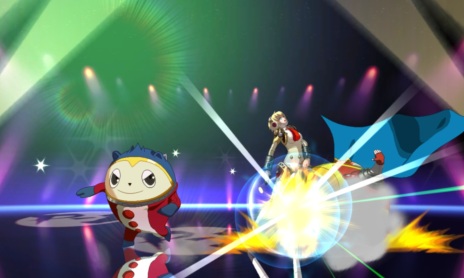 ���������꡼ No.010�Υ���ͥ������ / �֥ڥ륽��4 ��������ƥ���å� ���� �ޥ�ʥ����꡼�ʡס����ޤ����ľ�ͤΥ��ȡ��꡼�Ȱ��ɬ������Ҳ�