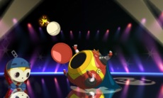 ���������꡼ No.011�Υ���ͥ������ / �֥ڥ륽��4 ��������ƥ���å� ���� �ޥ�ʥ����꡼�ʡס����ޤ����ľ�ͤΥ��ȡ��꡼�Ȱ��ɬ������Ҳ�