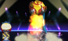 ���������꡼ No.012�Υ���ͥ������ / �֥ڥ륽��4 ��������ƥ���å� ���� �ޥ�ʥ����꡼�ʡס����ޤ����ľ�ͤΥ��ȡ��꡼�Ȱ��ɬ������Ҳ�