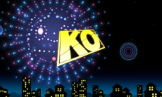 ���������꡼ No.014�Υ���ͥ������ / �֥ڥ륽��4 ��������ƥ���å� ���� �ޥ�ʥ����꡼�ʡס����ޤ����ľ�ͤΥ��ȡ��꡼�Ȱ��ɬ������Ҳ�