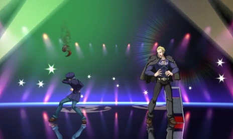 ���������꡼ No.016�Υ���ͥ������ / �֥ڥ륽��4 ��������ƥ���å� ���� �ޥ�ʥ����꡼�ʡס����ޤ����ľ�ͤΥ��ȡ��꡼�Ȱ��ɬ������Ҳ�