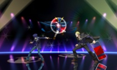 ���������꡼ No.017�Υ���ͥ������ / �֥ڥ륽��4 ��������ƥ���å� ���� �ޥ�ʥ����꡼�ʡס����ޤ����ľ�ͤΥ��ȡ��꡼�Ȱ��ɬ������Ҳ�