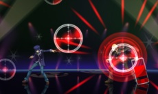 ���������꡼ No.018�Υ���ͥ������ / �֥ڥ륽��4 ��������ƥ���å� ���� �ޥ�ʥ����꡼�ʡס����ޤ����ľ�ͤΥ��ȡ��꡼�Ȱ��ɬ������Ҳ�