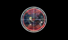 ���������꡼ No.019�Υ���ͥ������ / �֥ڥ륽��4 ��������ƥ���å� ���� �ޥ�ʥ����꡼�ʡס����ޤ����ľ�ͤΥ��ȡ��꡼�Ȱ��ɬ������Ҳ�