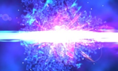 ���������꡼ No.020�Υ���ͥ������ / �֥ڥ륽��4 ��������ƥ���å� ���� �ޥ�ʥ����꡼�ʡס����ޤ����ľ�ͤΥ��ȡ��꡼�Ȱ��ɬ������Ҳ�