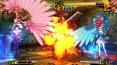 ���������꡼ No.022�Υ���ͥ������ / �֥ڥ륽��4 ��������ƥ���å� ���� �ޥ�ʥ����꡼�ʡס����ޤ����ľ�ͤΥ��ȡ��꡼�Ȱ��ɬ������Ҳ�