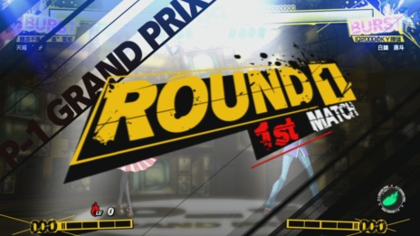 ���������꡼ No.024�Υ���ͥ������ / �֥ڥ륽��4 ��������ƥ���å� ���� �ޥ�ʥ����꡼�ʡס����ޤ����ľ�ͤΥ��ȡ��꡼�Ȱ��ɬ������Ҳ�