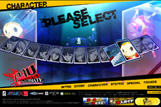 ���������꡼ No.001�Υ���ͥ������ / �֥ڥ륽��4 ��������ƥ���å� ���� �ޥ�ʥ����꡼�ʡ׸��������Ȥ򹹿������ޤΥ��ȡ��꡼�Ȱ��ɬ������Ƚ��