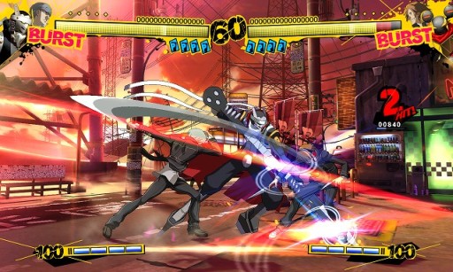 P4u マヨナカアリーナ 追加コンテンツ クマ 美鶴 のナビボイスが発売