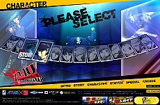 ���������꡼ No.002�Υ���ͥ������ / �֥ڥ륽��4 ��������ƥ���å� ���� �ޥ�ʥ����꡼�ʡס����������Ȥ�õ�岦�ҡ����ľ�͡ɤΰ��ɬ�����ȥ��ȡ��꡼��������