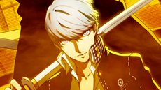 ���������꡼ No.003�Υ���ͥ������ / �֥ڥ륽��4 ��������ƥ���å� ���� �ޥ�ʥ����꡼�ʡפκǿ�PV������������BLOG�Ǥϥ��ꥨ��������������1�Ƥ��Ǻ���