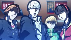 ���������꡼ No.005�Υ���ͥ������ / �֥ڥ륽��4 ��������ƥ���å� ���� �ޥ�ʥ����꡼�ʡפκǿ�PV������������BLOG�Ǥϥ��ꥨ��������������1�Ƥ��Ǻ���