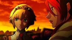 ���������꡼ No.006�Υ���ͥ������ / �֥ڥ륽��4 ��������ƥ���å� ���� �ޥ�ʥ����꡼�ʡפκǿ�PV������������BLOG�Ǥϥ��ꥨ��������������1�Ƥ��Ǻ���