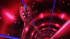 ���������꡼ No.007�Υ���ͥ������ / �֥ڥ륽��4 ��������ƥ���å� ���� �ޥ�ʥ����꡼�ʡפκǿ�PV������������BLOG�Ǥϥ��ꥨ��������������1�Ƥ��Ǻ���