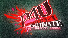 ���������꡼ No.008�Υ���ͥ������ / �֥ڥ륽��4 ��������ƥ���å� ���� �ޥ�ʥ����꡼�ʡפκǿ�PV������������BLOG�Ǥϥ��ꥨ��������������1�Ƥ��Ǻ���