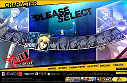 ���������꡼ No.002�Υ���ͥ������ / ��P4U �ޥ�ʥ����꡼�ʡ׸��������Ȥ򹹿��������ˡ֥��������פξ��󤬸���