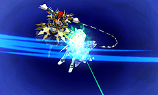 ���������꡼ No.022�Υ���ͥ������ / ��P4U �ޥ�ʥ����꡼�ʡס��о쥭���ֶ;�����סֿ�����ɧ�ס֥��������פ���ӡ������꡼�⡼�ɤ������ѥ⡼�ɤξܺ٤����