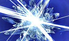 ���������꡼ No.023�Υ���ͥ������ / ��P4U �ޥ�ʥ����꡼�ʡס��о쥭���ֶ;�����סֿ�����ɧ�ס֥��������פ���ӡ������꡼�⡼�ɤ������ѥ⡼�ɤξܺ٤����