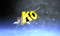 ���������꡼ No.024�Υ���ͥ������ / ��P4U �ޥ�ʥ����꡼�ʡס��о쥭���ֶ;�����סֿ�����ɧ�ס֥��������פ���ӡ������꡼�⡼�ɤ������ѥ⡼�ɤξܺ٤����