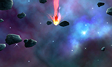 ���������꡼ No.027�Υ���ͥ������ / ��P4U �ޥ�ʥ����꡼�ʡס��о쥭���ֶ;�����סֿ�����ɧ�ס֥��������פ���ӡ������꡼�⡼�ɤ������ѥ⡼�ɤξܺ٤����