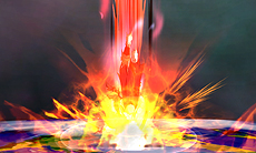 ���������꡼ No.028�Υ���ͥ������ / ��P4U �ޥ�ʥ����꡼�ʡס��о쥭���ֶ;�����סֿ�����ɧ�ס֥��������פ���ӡ������꡼�⡼�ɤ������ѥ⡼�ɤξܺ٤����