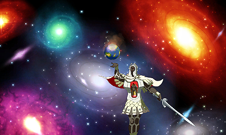 ���������꡼ No.029�Υ���ͥ������ / ��P4U �ޥ�ʥ����꡼�ʡס��о쥭���ֶ;�����סֿ�����ɧ�ס֥��������פ���ӡ������꡼�⡼�ɤ������ѥ⡼�ɤξܺ٤����