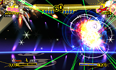 ���������꡼ No.030�Υ���ͥ������ / ��P4U �ޥ�ʥ����꡼�ʡס��о쥭���ֶ;�����סֿ�����ɧ�ס֥��������פ���ӡ������꡼�⡼�ɤ������ѥ⡼�ɤξܺ٤����