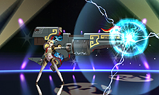 ���������꡼ No.032�Υ���ͥ������ / ��P4U �ޥ�ʥ����꡼�ʡס��о쥭���ֶ;�����סֿ�����ɧ�ס֥��������פ���ӡ������꡼�⡼�ɤ������ѥ⡼�ɤξܺ٤����