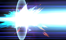 ���������꡼ No.033�Υ���ͥ������ / ��P4U �ޥ�ʥ����꡼�ʡס��о쥭���ֶ;�����סֿ�����ɧ�ס֥��������פ���ӡ������꡼�⡼�ɤ������ѥ⡼�ɤξܺ٤����