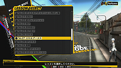 ���������꡼ No.041�Υ���ͥ������ / ��P4U �ޥ�ʥ����꡼�ʡס��о쥭���ֶ;�����סֿ�����ɧ�ס֥��������פ���ӡ������꡼�⡼�ɤ������ѥ⡼�ɤξܺ٤����