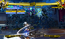 ���������꡼ No.042�Υ���ͥ������ / ��P4U �ޥ�ʥ����꡼�ʡס��о쥭���ֶ;�����סֿ�����ɧ�ס֥��������פ���ӡ������꡼�⡼�ɤ������ѥ⡼�ɤξܺ٤����