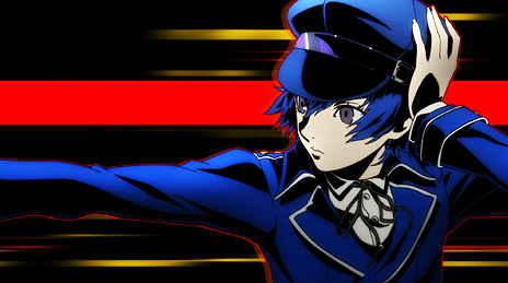 ���������꡼ No.048�Υ���ͥ������ / ��P4U �ޥ�ʥ����꡼�ʡס��о쥭���ֶ;�����סֿ�����ɧ�ס֥��������פ���ӡ������꡼�⡼�ɤ������ѥ⡼�ɤξܺ٤����