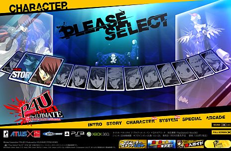 ���������꡼ No.003�Υ���ͥ������ / �֥ڥ륽��4 ��������ƥ���å� ���� �ޥ�ʥ����꡼�ʡפθ��������ȤǶ;�����Υ��ȡ��꡼����ɬ�����֥˥֥�إ���פ������ˡ�Ź����ŵ������ɲ�