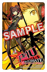 ���������꡼ No.008�Υ���ͥ������ / ��P4U �ޥ�ʥ����꡼�ʡפθ��������ȤǤ��٤Ƥ�Ź����ŵ���󤬸�����