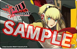 ���������꡼ No.012�Υ���ͥ������ / ��P4U �ޥ�ʥ����꡼�ʡפθ��������ȤǤ��٤Ƥ�Ź����ŵ���󤬸�����