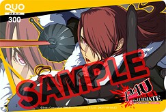 ���������꡼ No.013�Υ���ͥ������ / ��P4U �ޥ�ʥ����꡼�ʡפθ��������ȤǤ��٤Ƥ�Ź����ŵ���󤬸�����