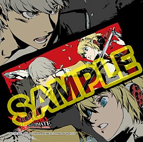 ���������꡼ No.014�Υ���ͥ������ / ��P4U �ޥ�ʥ����꡼�ʡפθ��������ȤǤ��٤Ƥ�Ź����ŵ���󤬸�����