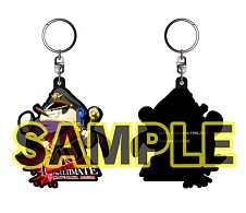 ���������꡼ No.016�Υ���ͥ������ / ��P4U �ޥ�ʥ����꡼�ʡפθ��������ȤǤ��٤Ƥ�Ź����ŵ���󤬸�����