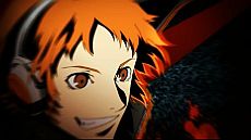 ���������꡼ No.004�Υ���ͥ������ / �֥ڥ륽��4 ��������ƥ���å� ���� �ޥ�ʥ����꡼�ʡפΥ����ץ˥󥰥ࡼ�ӡ������������ȤǸ����ˡ��ޥåɥϥ����������ô��