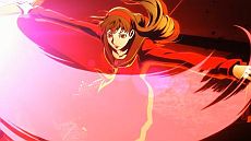 ���������꡼ No.005�Υ���ͥ������ / �֥ڥ륽��4 ��������ƥ���å� ���� �ޥ�ʥ����꡼�ʡפΥ����ץ˥󥰥ࡼ�ӡ������������ȤǸ����ˡ��ޥåɥϥ����������ô��