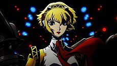 ���������꡼ No.007�Υ���ͥ������ / �֥ڥ륽��4 ��������ƥ���å� ���� �ޥ�ʥ����꡼�ʡפΥ����ץ˥󥰥ࡼ�ӡ������������ȤǸ����ˡ��ޥåɥϥ����������ô��