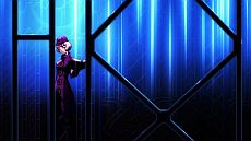 ���������꡼ No.008�Υ���ͥ������ / �֥ڥ륽��4 ��������ƥ���å� ���� �ޥ�ʥ����꡼�ʡפΥ����ץ˥󥰥ࡼ�ӡ������������ȤǸ����ˡ��ޥåɥϥ����������ô��