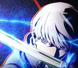 ���������꡼ No.010�Υ���ͥ������ / �֥ڥ륽��4 ��������ƥ���å� ���� �ޥ�ʥ����꡼�ʡפΥ����ץ˥󥰥ࡼ�ӡ������������ȤǸ����ˡ��ޥåɥϥ����������ô��