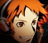 ���������꡼ No.011�Υ���ͥ������ / �֥ڥ륽��4 ��������ƥ���å� ���� �ޥ�ʥ����꡼�ʡפΥ����ץ˥󥰥ࡼ�ӡ������������ȤǸ����ˡ��ޥåɥϥ����������ô��